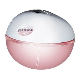 Dkny Fresh Blossom Woman Edp 100Ml