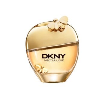Dkny Nectar Love Woman Edp 100Ml
