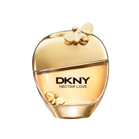 Dkny Nectar Love Woman Edp 100Ml