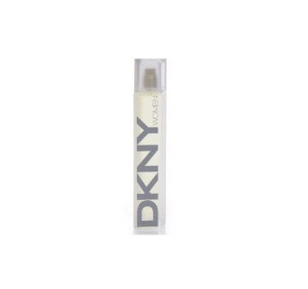 Dkny New York Torre Woman Edp 100Ml
