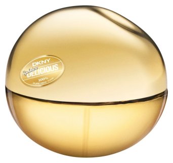 Dkny Golden Delicious Woman Edp 100Ml