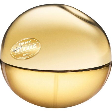 Dkny Golden Delicious Woman Edp 100Ml