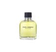 Dolce & Gabbana Pour Homme Edt 125Ml Dolce & Gabbana Pour Homme Edt 125Ml