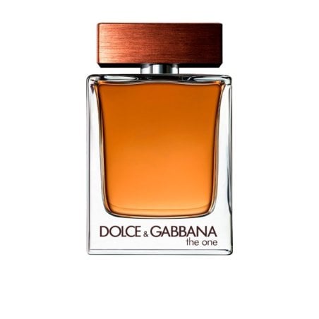 Dolce & Gabbana The One Men Edt 100Ml