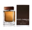 Dolce & Gabbana The One Men Edt 150Ml Dolce & Gabbana The One Men Edt 150Ml