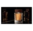 Dolce & Gabbana The One Men Edt 150Ml Dolce & Gabbana The One Men Edt 150Ml
