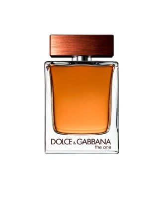 Dolce & Gabbana The One Men Edt 150Ml