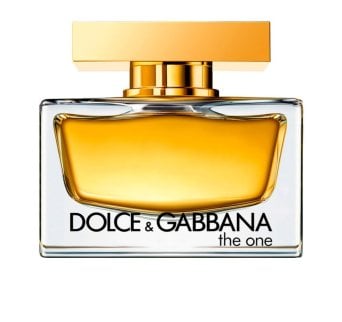 Dolce & Gabbana The One Woman Edp 75Ml