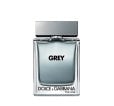Dolce & Gabbana The One Grey Intense Men Edt 100Ml