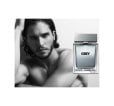 Dolce & Gabbana The One Grey Intense Men Edt 100Ml