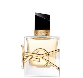 Yves Saint Laurent Libre Woman Edp 30Ml