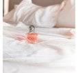 Emporio Armani In Love With You Woman Edp 50Ml