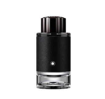 Mont Blanc Explorer Men Edp 100Ml