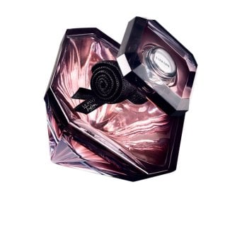Lancome Tresor La Nuit Edp 100Ml