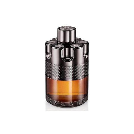 Azzaro Wanted By Night Edp 100Ml