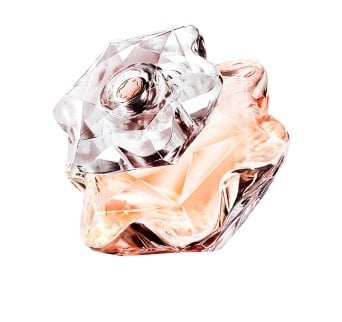 Mont Blanc Emblem Lady Elixir Edp 75Ml