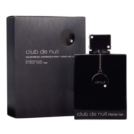 Armaf Club De Nuit Intense Men Edp 200Ml