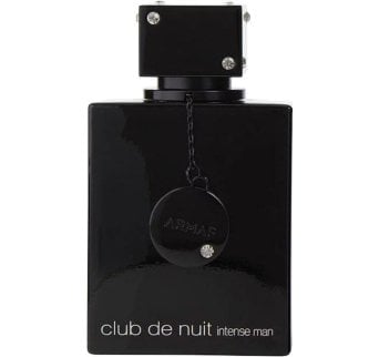 Armaf Club De Nuit Intense Men Edp 200Ml
