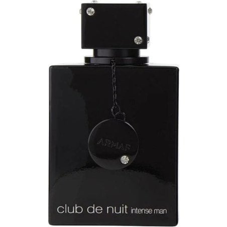 Armaf Club De Nuit Intense Men Edp 200Ml