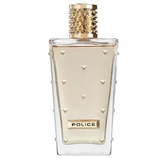 Police The Legendary Scent Woman Edp 100Ml