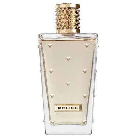 Police The Legendary Scent Woman Edp 100Ml