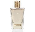 Police The Legendary Scent Woman Edp 100Ml