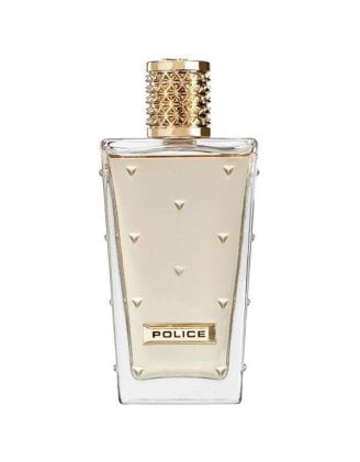 Police The Legendary Scent Woman Edp 100Ml