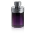 Halloween Man Edt 4Ml 