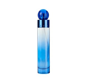Perry Ellis 360 Very Blue Men Edt 100Ml