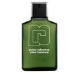 Paco Rabanne Men Edt 100Ml Paco Rabanne Men Edt 100Ml