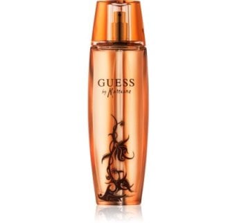 Guess By Marciano Woman 100Ml