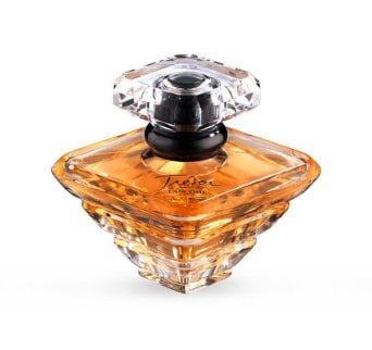 Lancome Tresor Woman Edp 100Ml