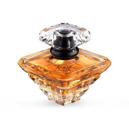 Lancome Tresor Woman Edp 100Ml