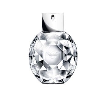 Giorgio Armani Emporio Diamonds Woman Edp 100Ml