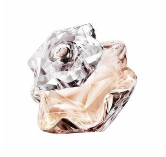 Mont Blanc Lady Emblem Edp 75Ml