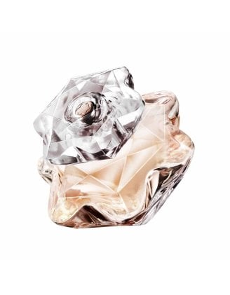 Mont Blanc Lady Emblem Edp 75Ml
