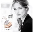 Mont Blanc Lady Emblem Edp 75Ml