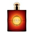 Yves Saint Laurent Opium Woman Edt 90Ml