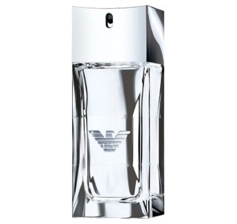 Emporio Armani Diamonds Men Edt 75Ml