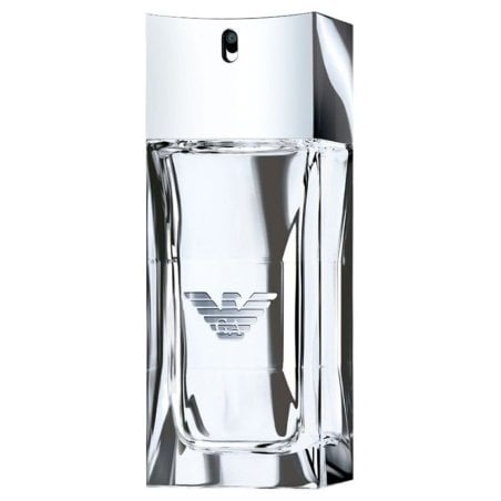 Emporio Armani Diamonds Men Edt 75Ml