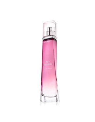 Givenchy Very Irresistible Woman Edt 75Ml