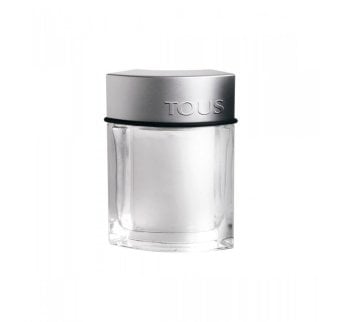 Tous Man Edt 100Ml