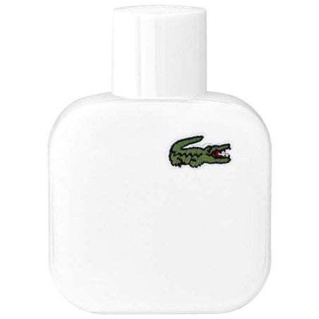 Lacoste Blanc L12 12 Men Edt 100Ml