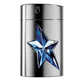 Thierry Mugler Amen Edt 100Ml Refillable