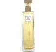 Elizabeth Arden 5Th Avenue Woman Edp 125Ml