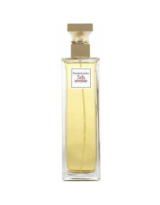 Elizabeth Arden 5Th Avenue Woman Edp 125Ml