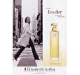 Elizabeth Arden 5Th Avenue Woman Edp 125Ml