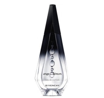 Givenchy Ange Ou Demon Woman Edp 100Ml