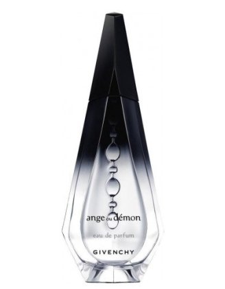 Givenchy Ange Ou Demon Woman Edp 100Ml