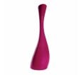 Kenzo Amour Woman Edp 100Ml